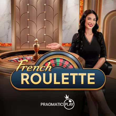 Screenshot van een Pragmatic Play slot game zoals beschikbaar op het Kokobet platform
