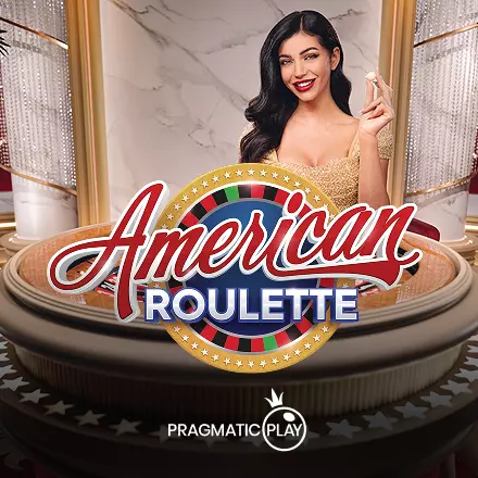 Pragmatic Play slot game op Kokobet casino