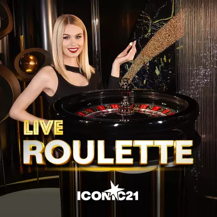 https://kokobet5.com/