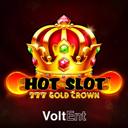 https://kokobet5.com/